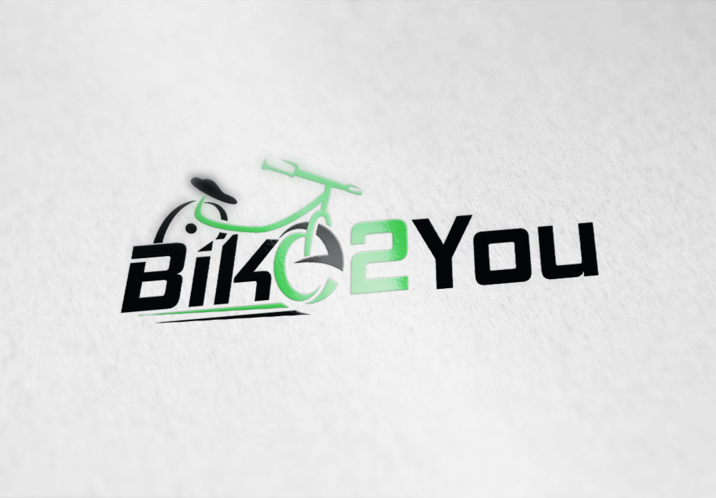 Logo Design by johnnyblackman for Roberto Miranda Education | Design #13057645