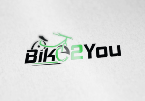 Logo Design by johnnyblackman for Roberto Miranda Education | Design: #13057645
