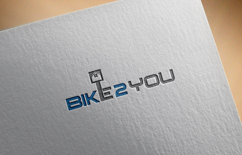 Logo Design by logout babu for Roberto Miranda Education | Design #13057250