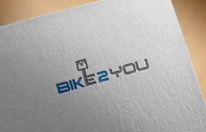 Logo Design by logout babu for Roberto Miranda Education | Design: #13057250