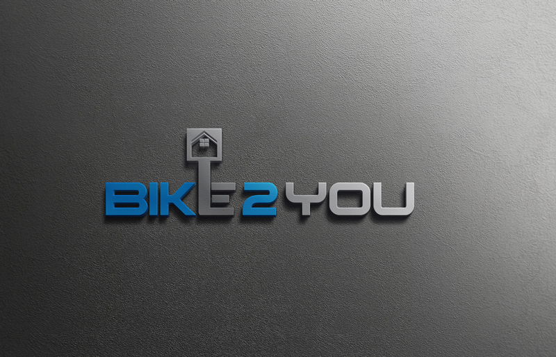 Logo Design by logout babu for Roberto Miranda Education | Design #13057251