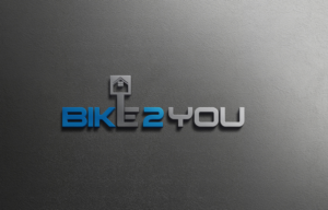 Logo Design by logout babu for Roberto Miranda Education | Design: #13057251