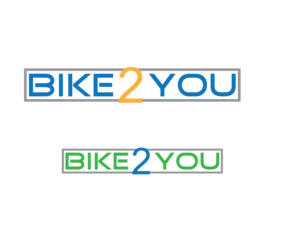 Logo Design by Cutee Design for Roberto Miranda Education | Design #13060240