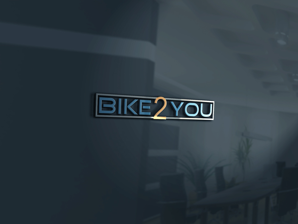 Logo Design by Cutee Design for Roberto Miranda Education | Design #13060242