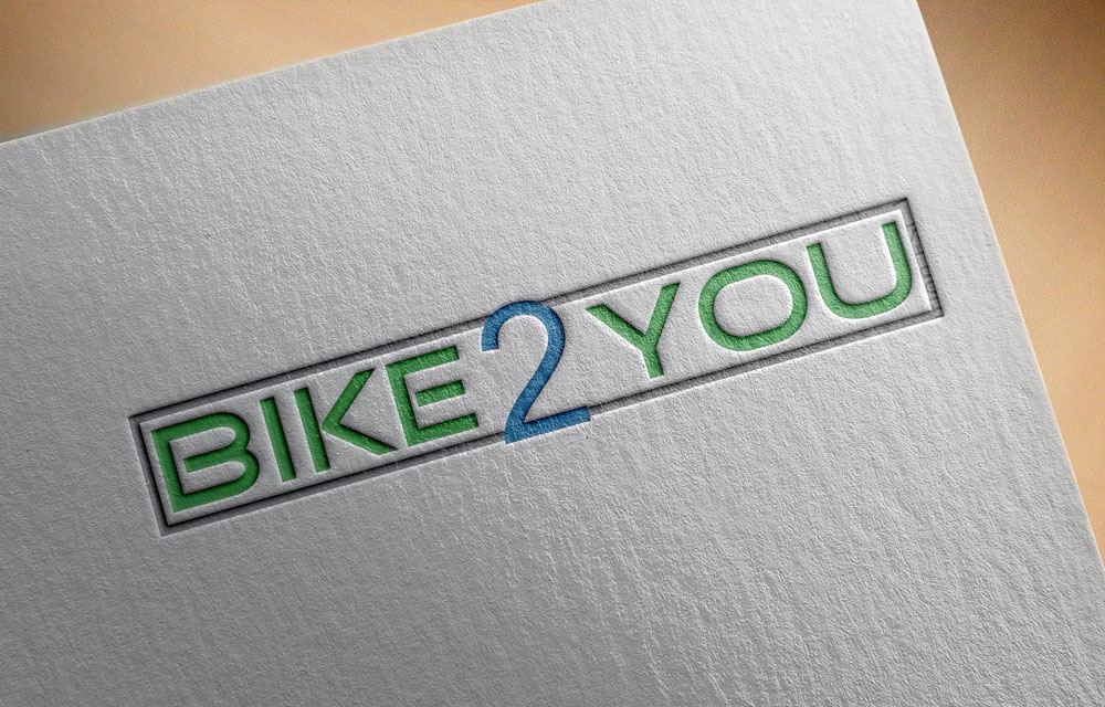 Logo Design by Cutee Design for Roberto Miranda Education | Design #13060243
