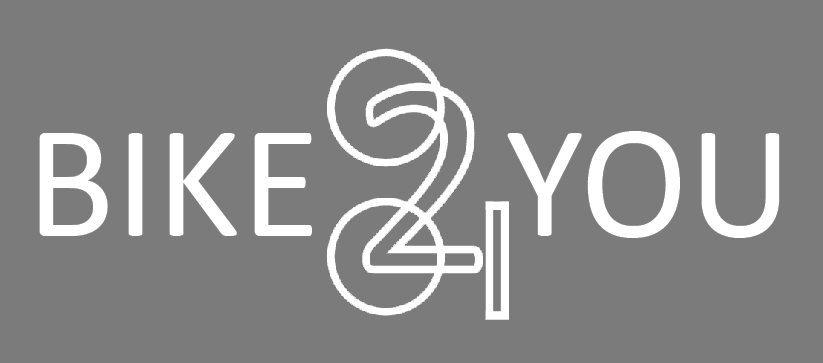 Logo Design by Sextoelemento for Roberto Miranda Education | Design: #13066014