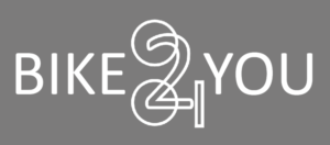 Logo Design by Sextoelemento