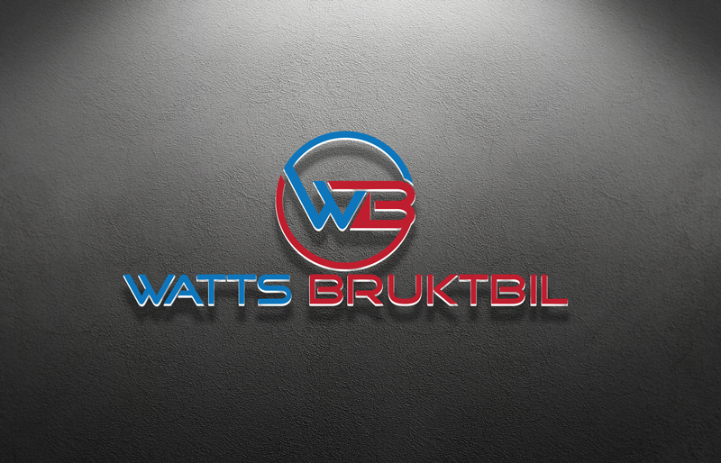 Logo Design by Mehedi Hasan ™ for this project | Design #13093703