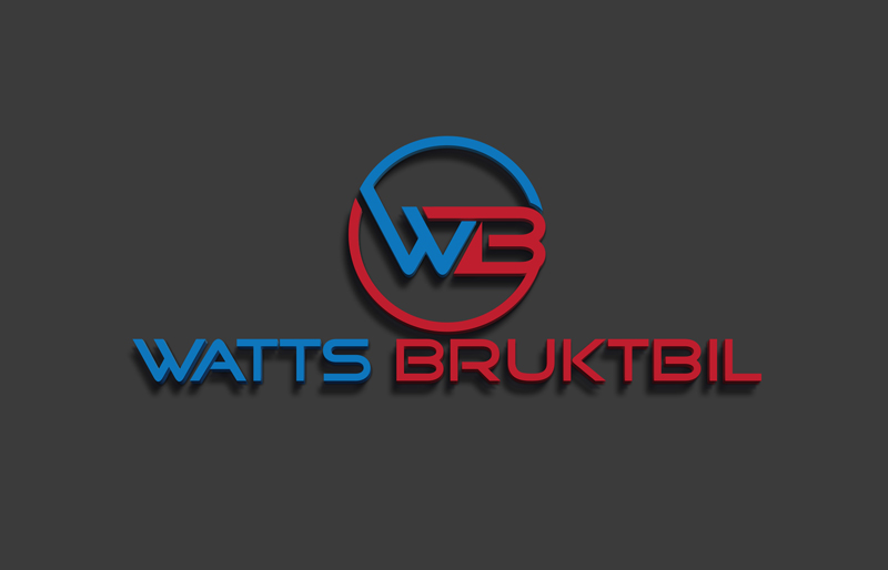 Logo Design by Mehedi Hasan ™ for this project | Design #13093704