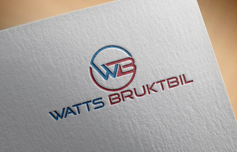 Logo Design by Mehedi Hasan ™ for this project | Design #13093705