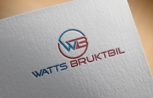 Logo Design by Mehedi Hasan ™ for this project | Design: #13093705