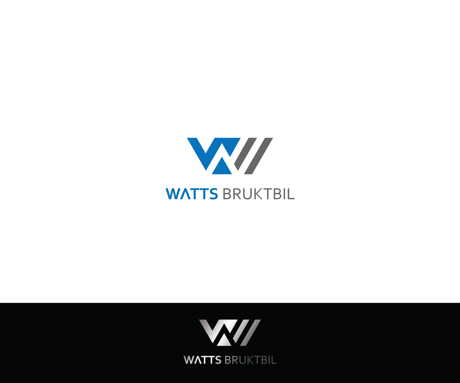 Logo Design by FLoc! Studio for this project | Design #13092881