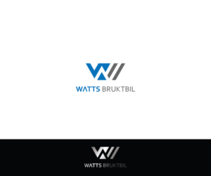 Logo Design by FLoc! Studio for this project | Design: #13092881