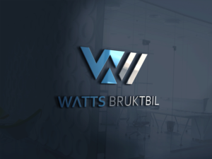 Logo Design by FLoc! Studio for this project | Design: #13092882