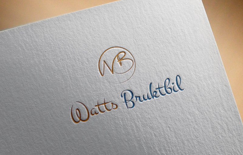 Logo Design by asman for this project | Design #13093524