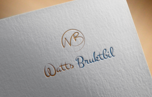 Logo Design by asman for this project | Design: #13093524