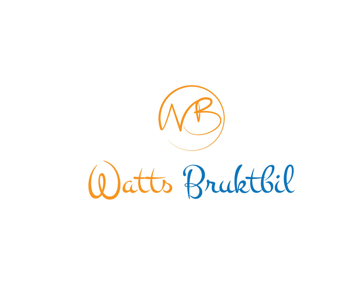 Logo Design by asman for this project | Design #13093526