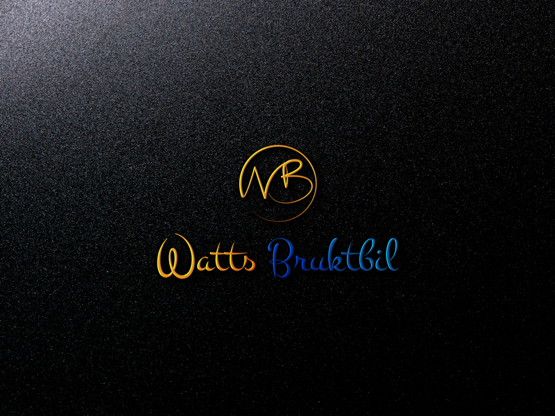 Logo Design by asman for this project | Design #13093528