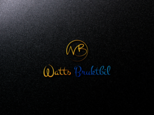 Logo Design by asman for this project | Design: #13093528