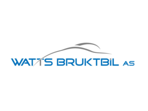 Logo Design by comfort design (Shakhawat Shamim )