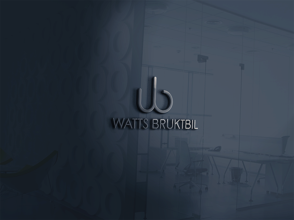 Logo Design by carabuenaeffect for this project | Design #13127717