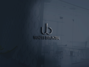 Logo Design by carabuenaeffect for this project | Design: #13127717