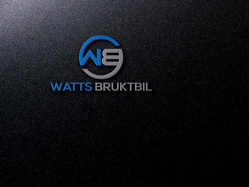 Logo Design by rafa studio for this project | Design #13107749