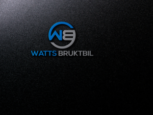 Logo Design by rafa studio for this project | Design: #13107749