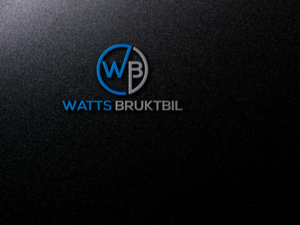 Logo Design by rafa studio for this project | Design: #13107750