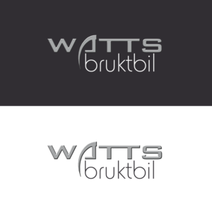 Logo Design by Speedbird