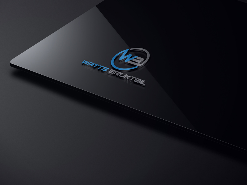 Logo Design by logout babu for this project | Design #13092107