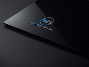 Logo Design by logout babu for this project | Design: #13092107