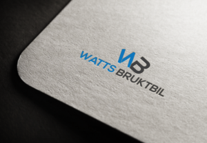 Logo Design by armanmajumder1 for this project | Design: #13095177