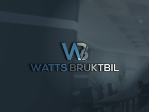 Logo Design by armanmajumder1 for this project | Design: #13095743