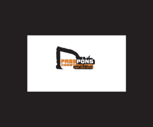 Design de Logo par bijuak pour Freepons construction  | Design #13059428