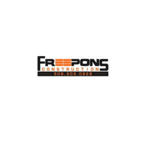 Logo Design by kora.otbb