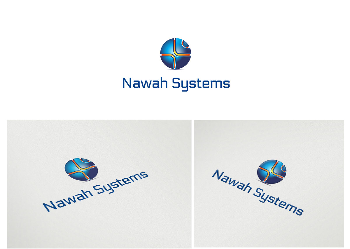 Logo Design by sbelogd for this project | Design #13073409