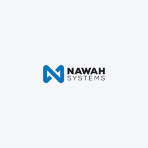 Logo Design by xyMotion for this project | Design: #13087404