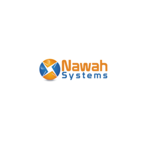 Logo Design by eddy for this project | Design: #13055410