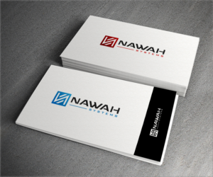 Logo Design by aglaronde23 for this project | Design: #13053393