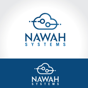 Logo Design by Sujit Banerjee for this project | Design #13061166