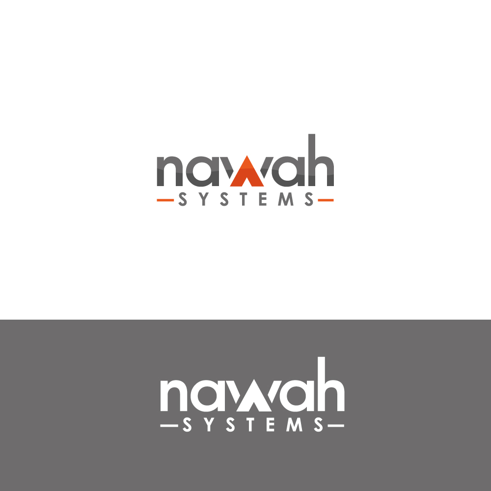 Logo Design by Sujit Banerjee for this project | Design #13061168