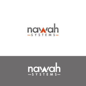 Logo Design by Sujit Banerjee for this project | Design: #13061168