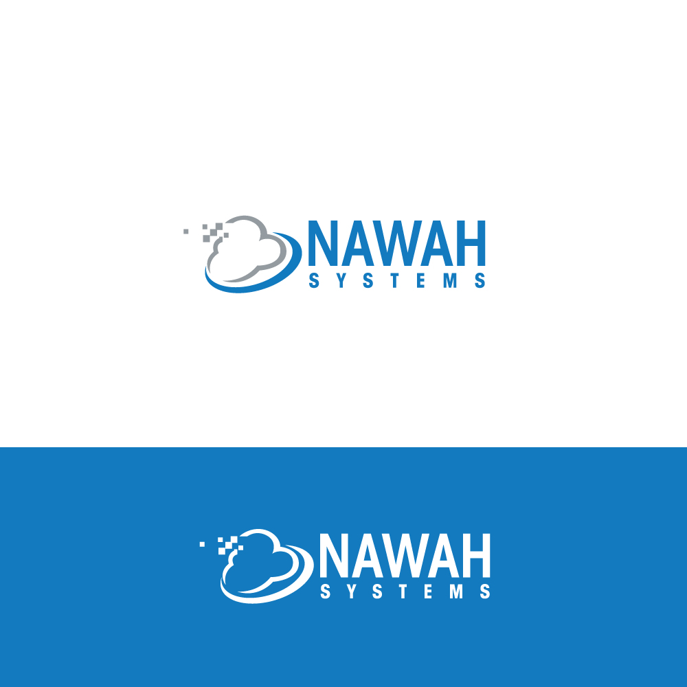 Logo Design by Sujit Banerjee for this project | Design #13061169