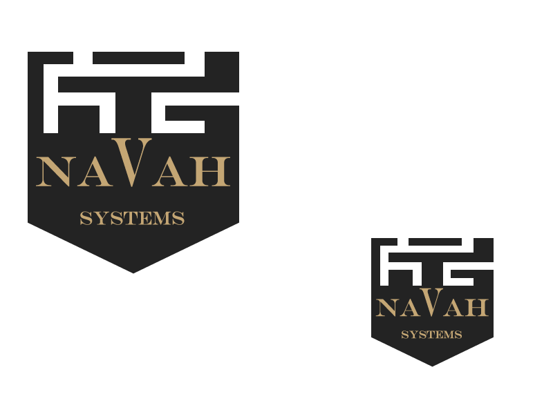 Logo Design by lana for this project | Design #13122969