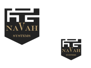 Logo Design by lana for this project | Design #13122969