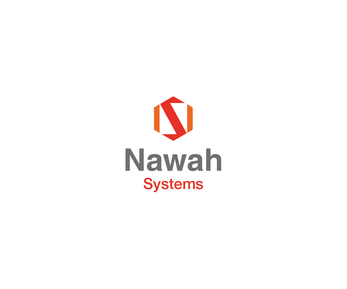 Diseño de Logo por Nik_Studio_Geo para este proyecto | Diseño #13058067