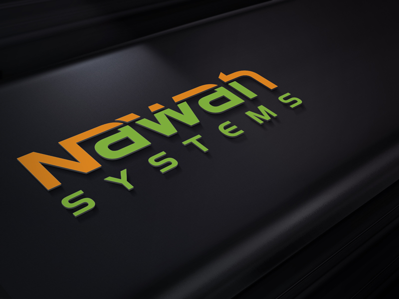 Design de Logo par uzzaman pour ce projet | Design #13072063