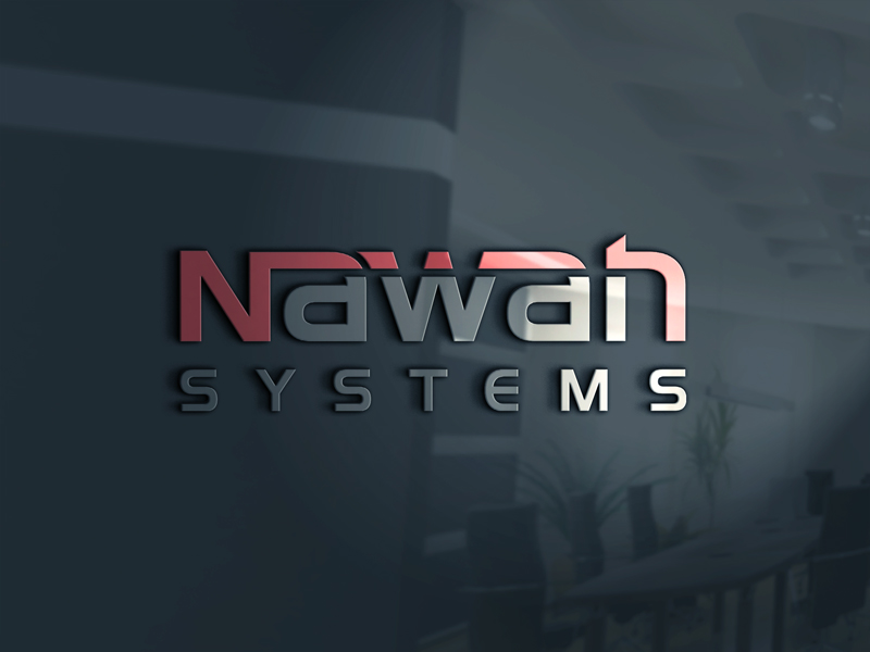 Design de Logo par uzzaman pour ce projet | Design #13072064