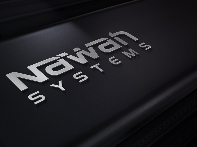 Design de Logo par uzzaman pour ce projet | Design #13072066